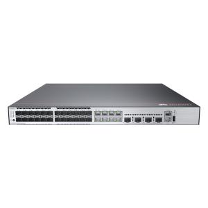 Wholesale S5735-S32ST4X S5700 Series Ethernet Switches from china suppliers