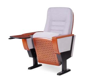 Wholesale China High Quality Auditorium Chair, Theater Chair For Sale from china suppliers