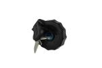 ISUZU NHR NKR 4JA1 4BD1 KY SD FUEL TANK CAP 8941600280