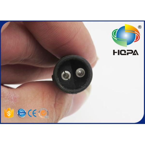 Excavator Parts 312B 312BL 320B Switch Assy Pressure 1060180 CAT