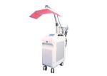 Hydro Dermabrasion Oxygen Facial Machine Deep Cleaning Two Years Warranty