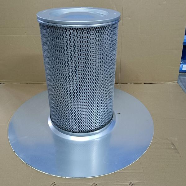 Gardner Denver QX102271 Oil Separator Durable Spare Part for Industrial