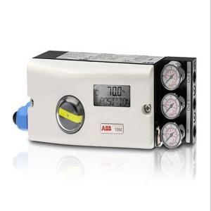 Wholesale Double Acting ABB Positioner V18345-1010551001 with Confidence from china suppliers
