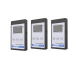 60kV Digital Static Field Meter Handheld Electrostatic Tester Industry