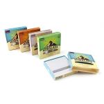 Vape Cardboard Custom Sleeve Box Packaging Spot UV For CBD Packaging