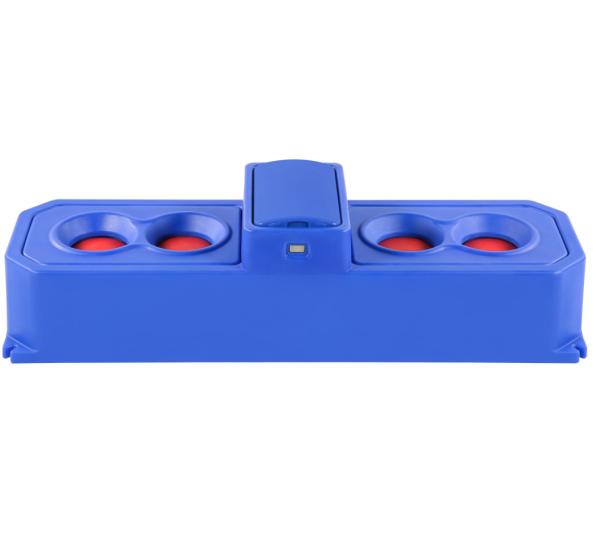Heat Preservation Livestock Water Tank For Dependable Water Supply 200kg