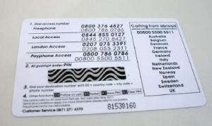 Wholesale Scratch off cards / scratch ticket from china suppliers