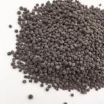 Agriculture Grade 100% Water Soluble Compound Fertilizer NPK 18-18-18 Quick