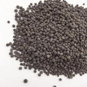 Wholesale Agriculture Grade 100% Water Soluble Compound Fertilizer NPK 18-18-18 Quick Release Liquid / Powder from china suppliers