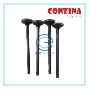 Wholesale 96463002 intake valve auto parts for chevrolet aveo high quality from china from china suppliers