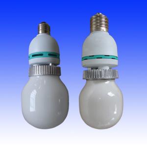 Wholesale 30 watt induction lamps |Compact self ballasted electrodeless lamp| Indoor lighting from china suppliers