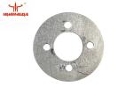 75191002 Flange Pulley GT5250 Cutter Parts