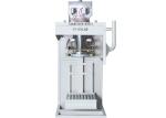 High Precision 50Kg Pharmaceutical Packing Machine