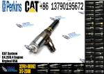 Injector Assy 32F61-00062 32F61-00014 32F61-00022 32F61-00012 32F61-00013