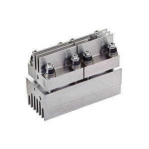 Wholesale STT800N16P55XPSA1 from china suppliers