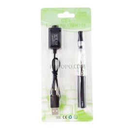 Wholesale blister package for ego twist vape with cheapest price from china suppliers