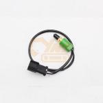 High quality Excavator Spare Parts Excavator Parts Pressure Sensor PC200-5