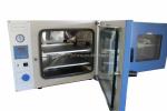 Laboratory Pouch Cell Assembly Equipment