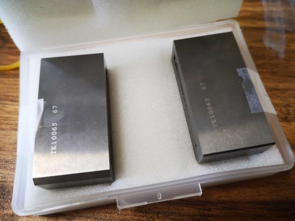 Custom Progressive Metal Stamping Dies for High-Precision OEM Parts Progressive