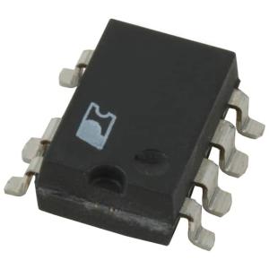 Wholesale TNY266GN-TL from china suppliers
