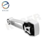 KYGER Auto Spare Parts Transmission Rubber Rear Engine Mount J9C1511 LR000597