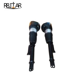 Wholesale 37106899040 Front Shock Absorber For BMW 37106877555 37106899039 37106877556 from china suppliers