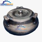 W221 5-speed 722.6 Automatic transmission Torque converter Assembly A2112501202