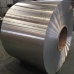 1100 1050 1060 1 Pure Aluminium Coil Sheet Roll Aluminum Coil