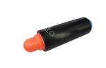 Copier Toner For Canon GPR16 NPG26 ImageRunner 2230 2830 3235 3245 3530 3570