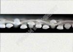 Woven Fabric Paper Making Machine Parts 100% Clothing Polyester Wire