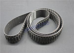Wholesale Timing Belt System HLP Cigarette Machine Parts / Power Transmission Belt from china suppliers