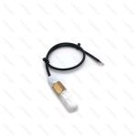 Sensirion SHT40 Digital Humidity Temperature Sensors I2C