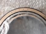 TIMKEN Taper Roller Bearing Heavy Duty Truck Parts Inch Roller Bearing 37425