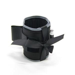 Wholesale CE Certified Class I Tourniquet Cuff Sterile Medical Equipment for Professionals from china suppliers