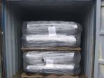Durable High Pressure Threaded Pipe Fittings DIN 2395 1.4301 1.4571 Forged