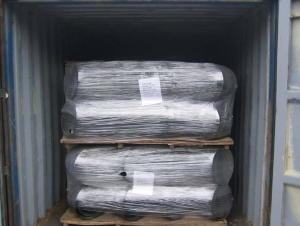 Wholesale Flow Direction Flange Corner Weld Fast Guided Attach Auxiliary Equipment from china suppliers