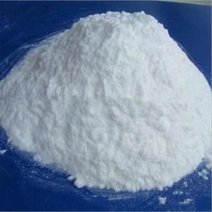 Wholesale High Temperature Resistant PTFE Modified Polyethylene Wax for Floor Paint from china suppliers