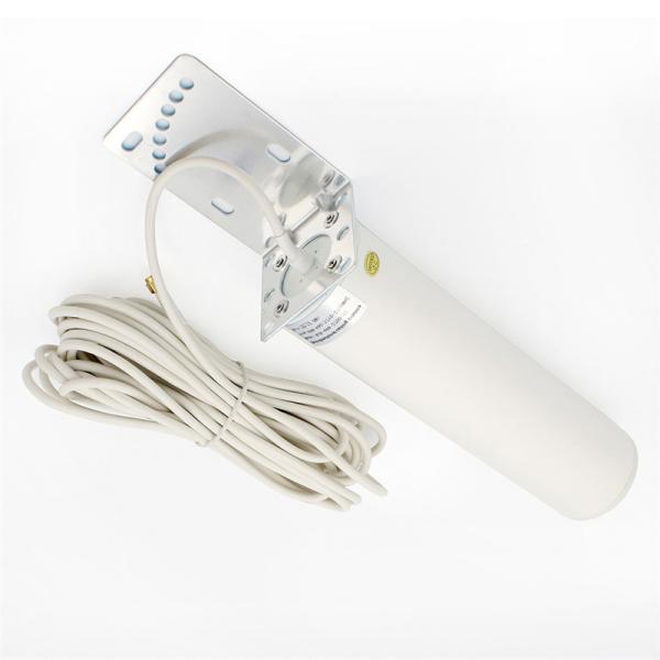 12dBi 4G WIFI Modem LTE Antenna booster With 5m cable and SMA male for 4g modem