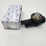 John Deere Excavator Fuel Pump RE505825 RE509530 CE Approved