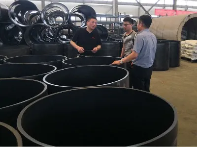 HDPE Seamless Electro Fusion Welding Belt / Tape for Preinsulation Pipe Joint