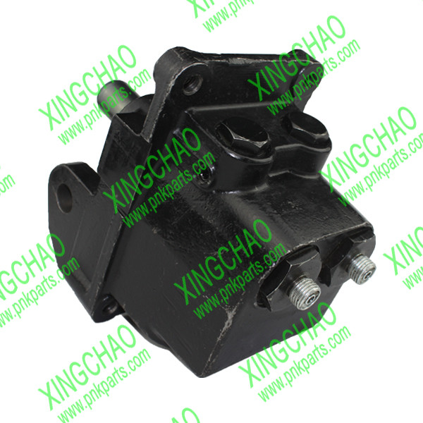 RE230251 JD Tractor Parts Valve Spool, Brake Valve And Pedal Agricuatural Machinery Parts