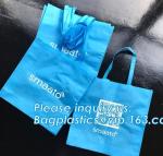 Best selling High Quality wine tote eco non woven bag, custom print logo go