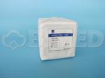 High Softness 100% Cotton Absorbent Gauze Swab For Medical Products