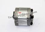 High-Pressure Pump 1VP2.1SL3G100 Weaving Loom Spar Parts Textile Machinery Parts