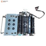 49233151000A Diebold ATM Parts OPTEVA 368 UTFA Upper Transport Front