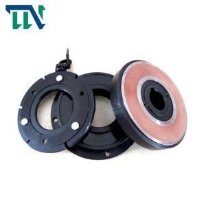 Wholesale DZD10-0.4 DZD10-1 Single Chip Dry Electromagnetic Clutch Device from china suppliers