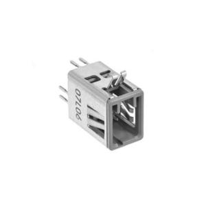 Wholesale GT17HN-16DP-2H(10) from china suppliers