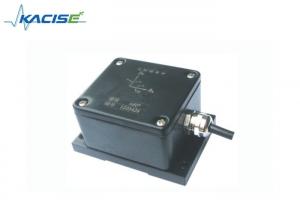 China Low Power Consumption Inclinometer Sensor For Power Line Monitoring on sale