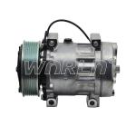 7H15 8PK Automotive Compressor Parts For Deutz Fahrd/Caterpillar 12V SD7H156248