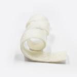 High Gelling Anti Adhesive Calcium Alginate Wound Dressing Non Woven